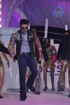Salman Khan at Bigg Boss 4 Media Event Stills - 23 of 34