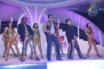 Salman Khan at Bigg Boss 4 Media Event Stills - 30 of 34