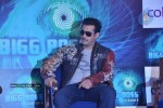 Salman Khan at Bigg Boss 4 Media Event Stills - 33 of 34