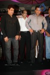 Salman Khan at Superstar Ka Jalwa Awards - 5 of 33