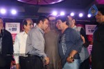 Salman Khan at Superstar Ka Jalwa Awards - 6 of 33