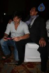 Salman Khan at Superstar Ka Jalwa Awards - 8 of 33