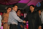 Salman Khan at Superstar Ka Jalwa Awards - 10 of 33