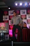 Salman Khan at Superstar Ka Jalwa Awards - 15 of 33