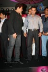 Salman Khan at Superstar Ka Jalwa Awards - 16 of 33