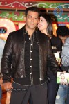 Salman Khan Ready Movie Music Launch - 61 of 105