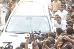 Salman Khan Snapped at His House - 26 of 73
