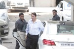 Salman Khan Snapped at His House - 57 of 73