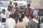 Salman Khan Snapped at His House - 64 of 73