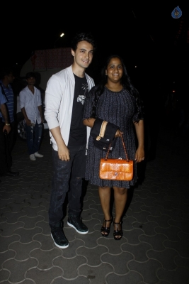 Salman Khan Tubelight Special Screening Photos - 2 of 60