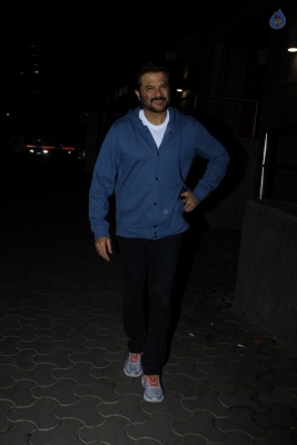 Salman Khan Tubelight Special Screening Photos - 4 of 60