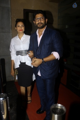 Salman Khan Tubelight Special Screening Photos - 5 of 60