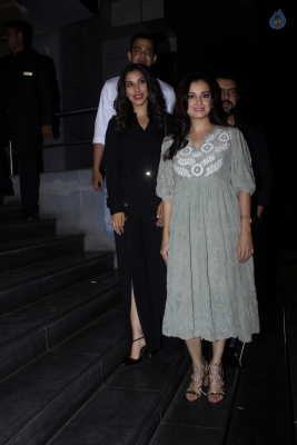 Salman Khan Tubelight Special Screening Photos - 6 of 60