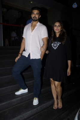 Salman Khan Tubelight Special Screening Photos - 8 of 60