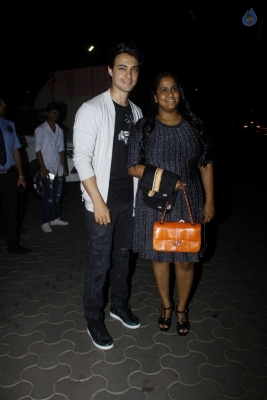 Salman Khan Tubelight Special Screening Photos - 10 of 60