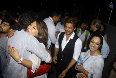 Salman Khan Tubelight Special Screening Photos - 13 of 60