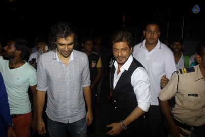 Salman Khan Tubelight Special Screening Photos - 15 of 60