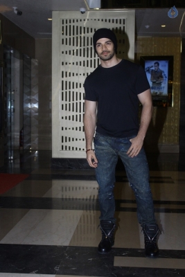 Salman Khan Tubelight Special Screening Photos - 17 of 60