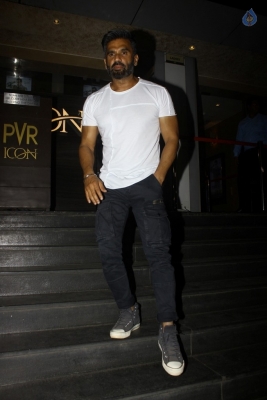 Salman Khan Tubelight Special Screening Photos - 20 of 60