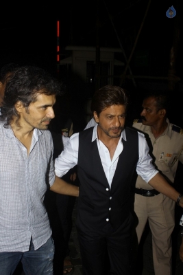 Salman Khan Tubelight Special Screening Photos - 23 of 60