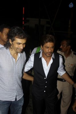 Salman Khan Tubelight Special Screening Photos - 25 of 60