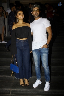 Salman Khan Tubelight Special Screening Photos - 26 of 60