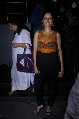 Salman Khan Tubelight Special Screening Photos - 50 of 60