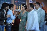 Salman, Lara Dutta, Ritesh at IIFA 2010 Press Meet - 28 of 40