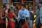 Salman, Lara Dutta, Ritesh at IIFA 2010 Press Meet - 35 of 40