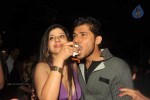 Sambhavana Seth Bday Party - 13 of 93