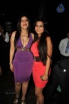 Sambhavana Seth Bday Party - 25 of 93