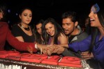 Sambhavana Seth Bday Party - 45 of 93