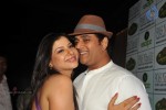 Sambhavana Seth Bday Party - 50 of 93