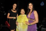 Sambhavana Seth Bday Party - 54 of 93