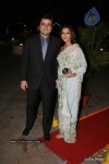 Sameer Neelam Wedding Reception - 3 of 57