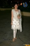 Sameer Neelam Wedding Reception - 8 of 57