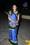 Sameer Neelam Wedding Reception - 10 of 57