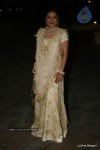 Sameer Neelam Wedding Reception - 20 of 57