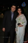 Sameer Neelam Wedding Reception - 24 of 57