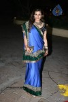 Sameer Neelam Wedding Reception - 27 of 57