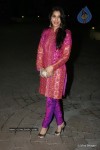 Sameer Neelam Wedding Reception - 52 of 57