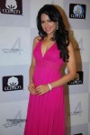 Sameera Reddy at Design Season 4 Grand Finale Photos - 30 of 84