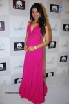 Sameera Reddy at Design Season 4 Grand Finale Photos - 79 of 84