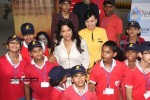 Sameera Reddy at Jet Airways Educational Trip Event - 9 of 22