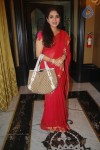 Sameera Reddy at Ye Hausla Movie PM - 13 of 32