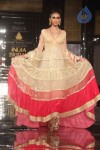 Sameera Reddy Walks the Ramp at AVIBW Day 4 Show - 30 of 62