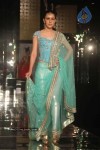 Sameera Reddy Walks the Ramp at AVIBW Day 4 Show - 54 of 62