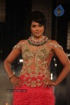 Sameera Reddy Walks the Ramp at AVIBW Day 4 Show - 55 of 62