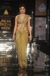 Sameera Reddy Walks the Ramp at AVIBW Day 4 Show - 56 of 62