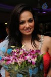 Sana Khan Bday Celebrations - 10 of 73